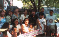 picgroupposing3.jpg