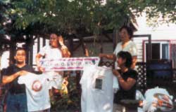 pictshirtbenta.jpg